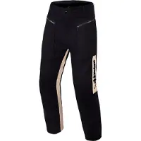 Alpinestars Flex-ast Canvas Byxor
