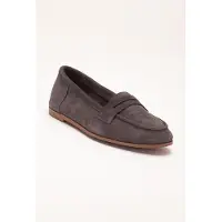 Forever & Always Dorothy Läder Loafer