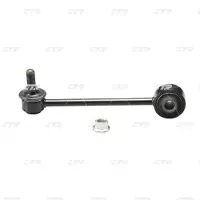 CTR Stång/stag, stabilisator CL0366