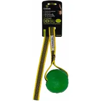 Starmark Gripcord boll med handtag