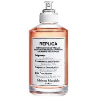 Maison Martin Margiela Replica On A Date Eau de Toilette 100 ml