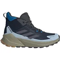 Adidas Terrex Trailmaker 2.0 Mid Gore-tex Vandringsskor