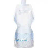Platypus SoftBottle1LClCap