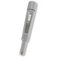 Productos Qp Pi9044 Elektronisk Ph-mätare