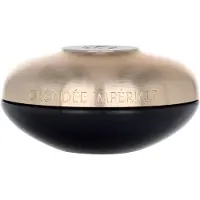 Guerlain Orchidée Impériale La Creme Legere