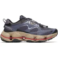 Merrell Speedarc Matis Comet
