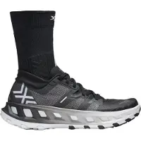 X-Bionic Terraskin X02 Trailskor