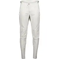 POC - MTB-kläder - Motion Pants M Granite Grey för Unisex - Storlek S - Grå