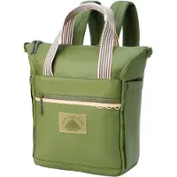 Dakine - Renovation Hybrid Backpack 21L Cypress för UnisexNylon - Grön