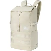 Dakine - June Backpack Silver Lining för Unisex - Grå