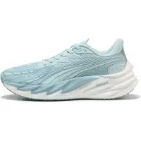 Puma Velocity Nitro 4 Löparskor
