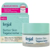 Fenjal Better Skin Dagkräm 50 ml