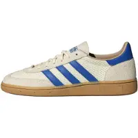 Adidas Originals Handboll Spezial