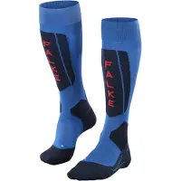 Falke Sk5 Expert Långa Strumpor