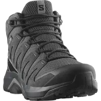 Salomon X-adventure Recon Mid Gore-tex Vandringskängor