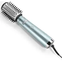 BaByliss As773e Locktång