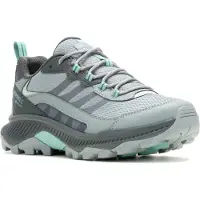 Merrell Speed Strike 2 Gore-tex Vandringsskor