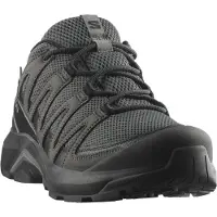 Salomon X-adventure Recon Gore-tex Vandringsskor