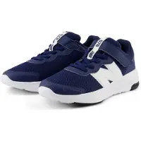New Balance Pt578v1 Löparskor