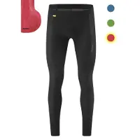 Gonso Sitivo Långa Tights Utan Axelband