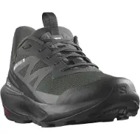 Salomon Elixir Activ Gore-tex Vandringsskor