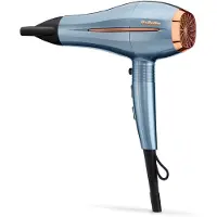 BaByliss Denim Luxe Hårtork