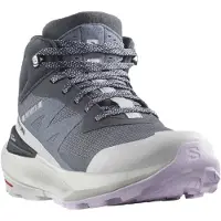 Salomon Elixir Activ Mid Gore-tex Vandringsskor