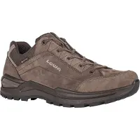 Lowa Renegade Evo Gore-tex Low Vandringsskor