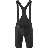 Gonso Essential Kit Cykelbyxor