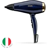 BaByliss Hair Dryer 5911e