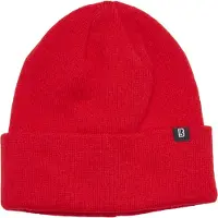 Brandit Watch Beanie