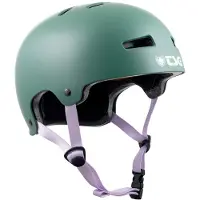 TSG Evolution Hjälm