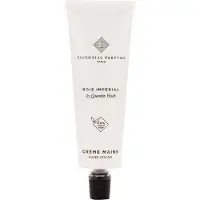 Essential PARFUMS Bois Imperial Handkräm 50 g