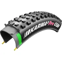 Kenda Karma² K1237 Tubeless 29´´ X 2.40 Mtb-däck