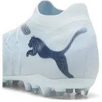 Puma Future 9 Match Mg Fotbollsskor