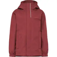Vaude Escape Light Iv Jacka