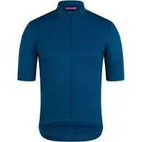 Rapha Brevet Element Korta ärmar Cykeltröja