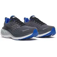 Saucony Hurricane 25 Löparskor