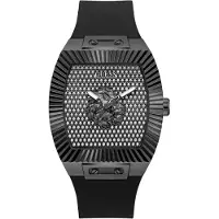 GUESS Phoenix 43mm 5atm Quartz/analogical Klocka