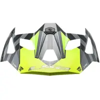 LS2 Mx703 Visir