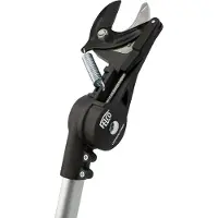 Felco Teleskopisk sekator 290