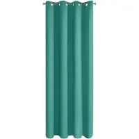 Eurofirany D91 / Z / PARISA / TUR 135X250 PAKEITIMAS