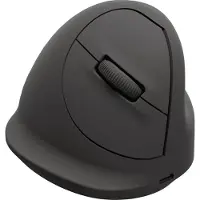 Fellowes 100143581 Trådlös Mus