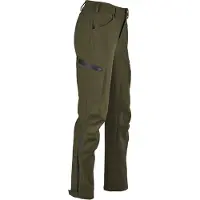 Seeland Men's Chaser Aero Pants Pine Green