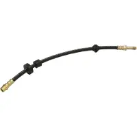 ABE Bromsslang C80732ABE