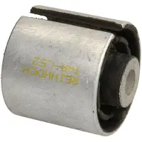 REINHOCH Lager, handtag RH20-0018