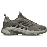 Merrell Moab Speed 2 Anthracite