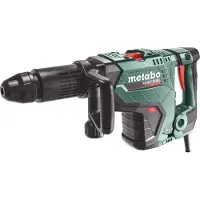 Metabo MHEV 11 BL SDS-Max-Mejselhammare 1500 W