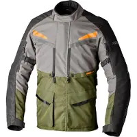 Rst Maverick Evo Ce Jacka