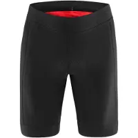 Loeffler Hotbond Korta Leggings
